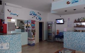 Hotel Blue Sky Rimini